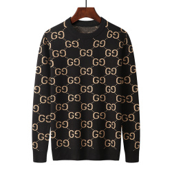 Gucci Sweaters for Men #999937070