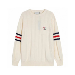 Gucci Sweaters for Men #999937071