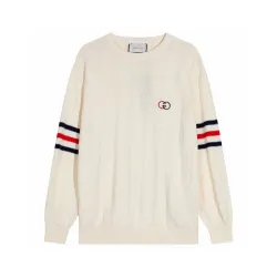 Gucci Sweaters for Men #999937071