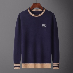 Gucci Sweaters for Men #9999924056