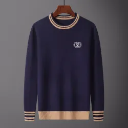 Gucci Sweaters for Men #9999924056