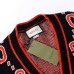 Gucci Sweaters for Men #9999924255