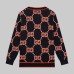 Gucci Sweaters for Men #9999924255