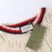 Gucci Sweaters for Men #9999924256