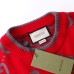 Gucci Sweaters for Men #9999924257