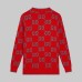 Gucci Sweaters for Men #9999924257