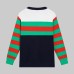 Gucci Sweaters for Men #9999924258