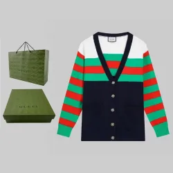 Gucci Sweaters for Men #9999924258