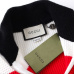 Gucci Sweaters for Men #9999924259