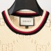 Gucci Sweaters for Men #9999925076