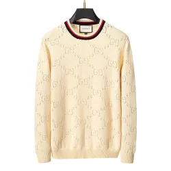 Gucci Sweaters for Men #9999925076