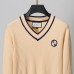 Gucci Sweaters for Men #9999925078