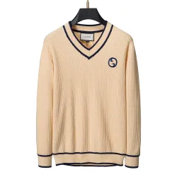 Gucci Sweaters for Men #9999925078