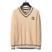 Gucci Sweaters for Men #9999925078