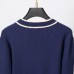 Gucci Sweaters for Men #9999925080