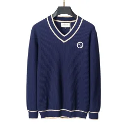 Gucci Sweaters for Men #9999925080