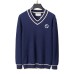 Gucci Sweaters for Men #9999925080