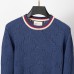 Gucci Sweaters for Men #9999925081