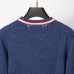 Gucci Sweaters for Men #9999925081