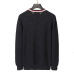 Gucci Sweaters for Men #9999925083