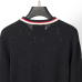 Gucci Sweaters for Men #9999925083
