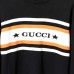 Gucci Sweaters for Men #9999925084