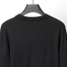 Gucci Sweaters for Men #9999925084