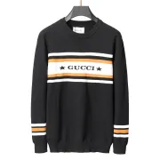 Gucci Sweaters for Men #9999925084