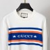 Gucci Sweaters for Men #9999925085