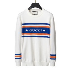 Gucci Sweaters for Men #9999925085