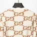 Gucci Sweaters for Men #9999925087