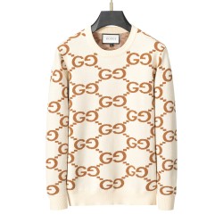 Gucci Sweaters for Men #9999925087