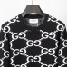 Gucci Sweaters for Men #9999925089