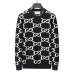 Gucci Sweaters for Men #9999925089