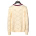 Gucci Sweaters for Men #9999925109