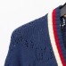 Gucci Sweaters for Men #9999925110