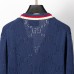Gucci Sweaters for Men #9999925110