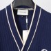 Gucci Sweaters for Men #9999925111