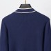 Gucci Sweaters for Men #9999925111