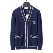 Gucci Sweaters for Men #9999925111