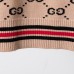 Gucci Sweaters for Men #9999925131