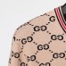 Gucci Sweaters for Men #9999925131