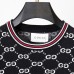 Gucci Sweaters for Men #9999925132