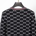Gucci Sweaters for Men #9999925132