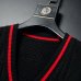 Gucci Sweaters for Men #9999925451