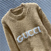 Gucci Sweaters for Men #9999925787