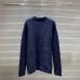 Gucci Sweaters for Men #9999925787