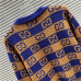 Gucci Sweaters for Men #9999925788