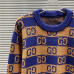 Gucci Sweaters for Men #9999925788