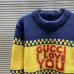 Gucci Sweaters for Men #9999925789